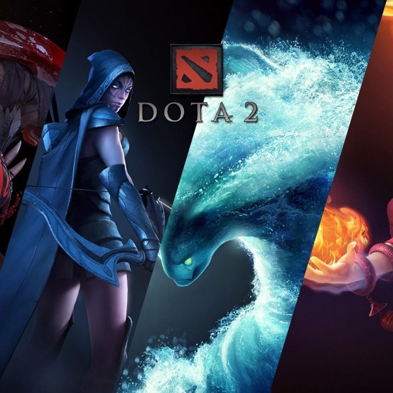 10 Best Dota 2 Wallpapers 1920X1080 Hd FULL HD 1080p For PC Background 2021 free download dota 2 wallpapers best wallpapers 6 800x800