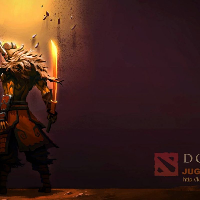 10 Best Hd Dota 2 Wallpaper FULL HD 1920×1080 For PC Background 2024 free download dota 2 wallpapers pictures images 800x800