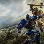 download 27 transformers: the last knight wallpapers