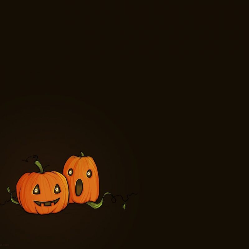 10 Top Free Cute Halloween Backgrounds FULL HD 1920×1080 For PC ...