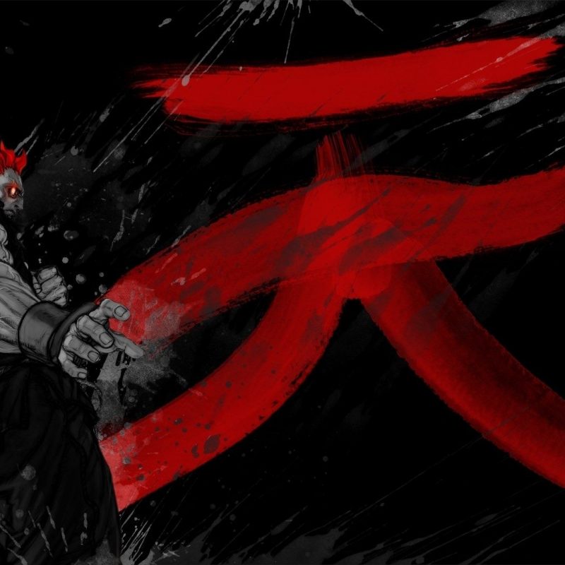 10 Most Popular Street Fighter Akuma Wallpaper FULL HD 1920×1080 For PC Background 2024 free download download free akuma street fighter wallpaper sharovarka 800x800