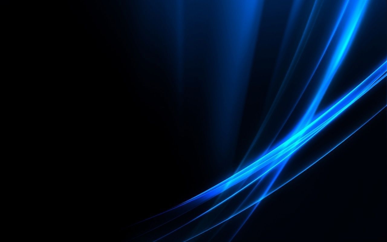 10 Best Black And Blue Wallpapers FULL HD 1920×1080 For PC Background 2023