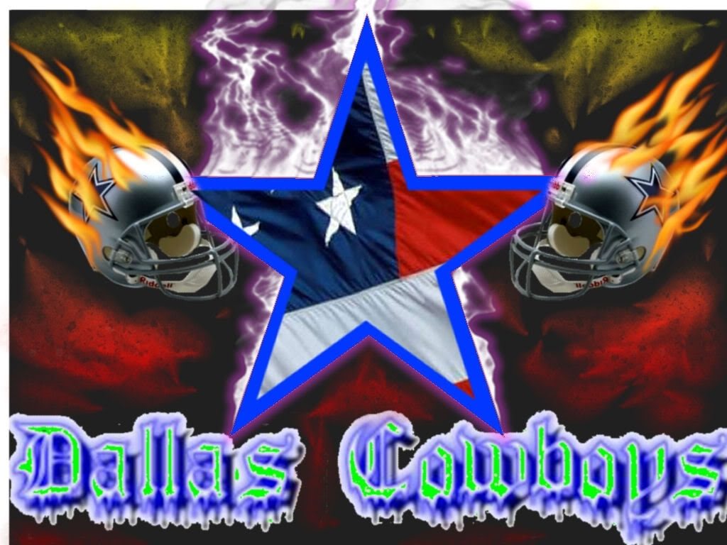 10 Latest Dallas Cowboys Free Wallpaper FULL HD 1080p For PC Background 2021 free download download free dallas cowboys wallpaper 1024x768