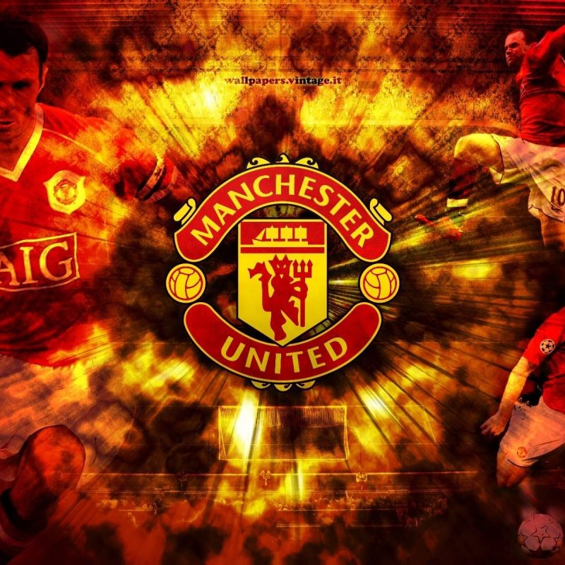 10 Top Manchester United Wallpaper Download FULL HD 1920×1080 For PC Desktop 2024 free download download free manchester united wallpapers for your mobile phone 800x800