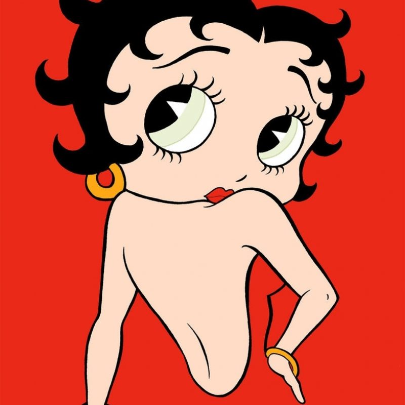 10 Most Popular Betty Boop Hd Wallpaper FULL HD 1080p For PC Desktop 2023 free download download free modern betty boop the wallpapers 783x1020px hd 800x800