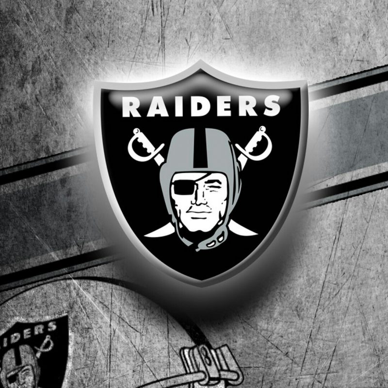 10 Best Oakland Raiders Iphone Wallpaper FULL HD 1080p For PC Desktop 2024 free download download free raiders wallpapers for your mobile phone my team 800x800