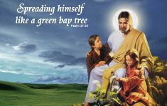 download hd christmas &amp; new year 2018 bible verse greetings card