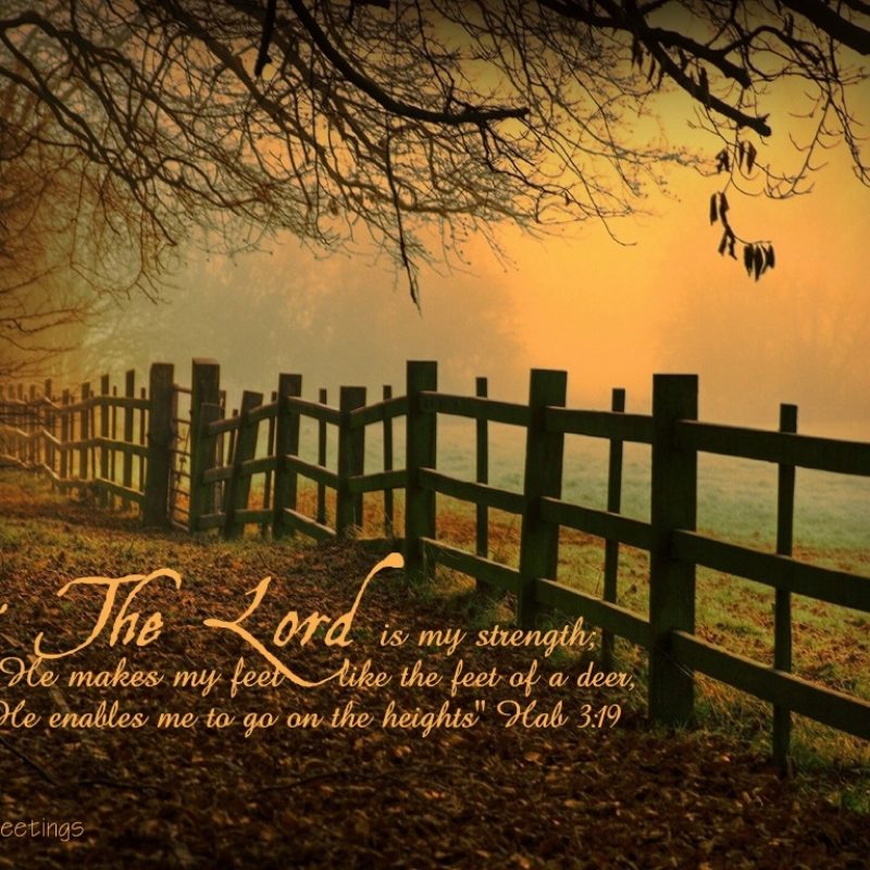10 Best Christian Wallpaper With Scripture FULL HD 1080p ...