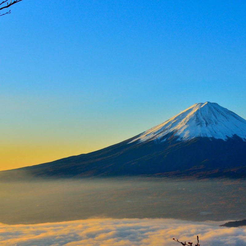 10 New Mount Fuji Hd Wallpaper FULL HD 1080p For PC Desktop 2024 free download download hd wallpaper for free hd free download images 800x800
