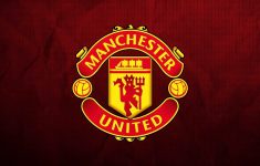 download manchester united wallpapers hd wallpaper