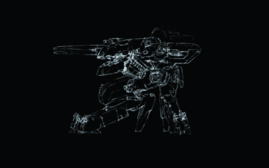 10 New Metal Gear Rex Wallpaper FULL HD 1080p For PC Background 2024 free download download metal gear wallpaper 1440x900 wallpoper 288202 1024x640