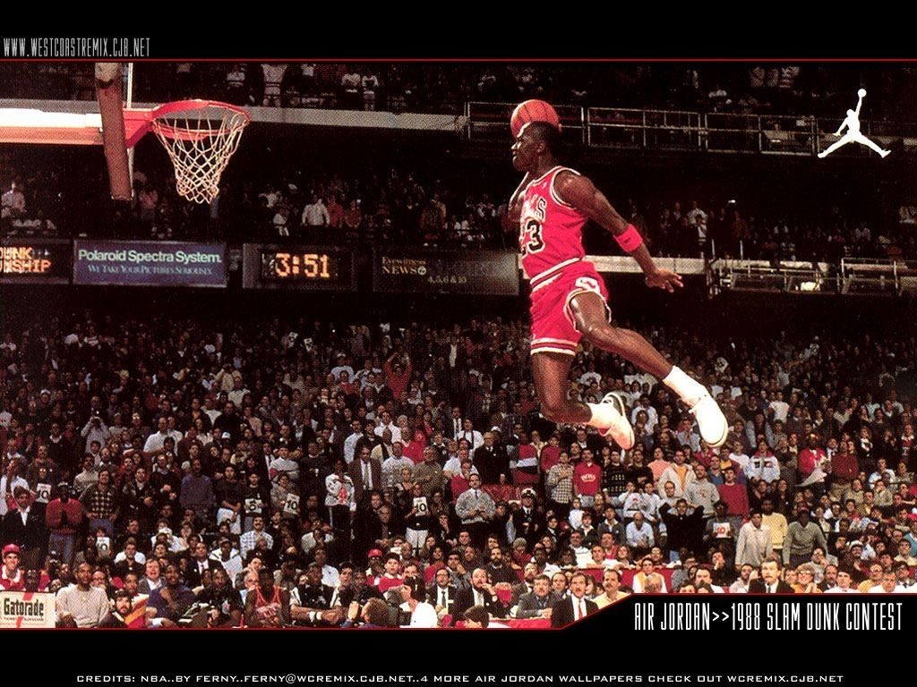 10 Most Popular Wallpaper Of Michael Jordan FULL HD 1080p For PC Background 2024 free download download michael jordan hd wallpapers wallpaper cave 1024x768