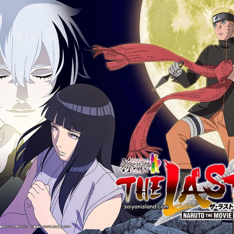 10 Best Download Naruto The Last Movie FULL HD 1080p For PC Background 2024 free download download naruto movie 10 the last subtitle indonesia bluray 720p 800x800
