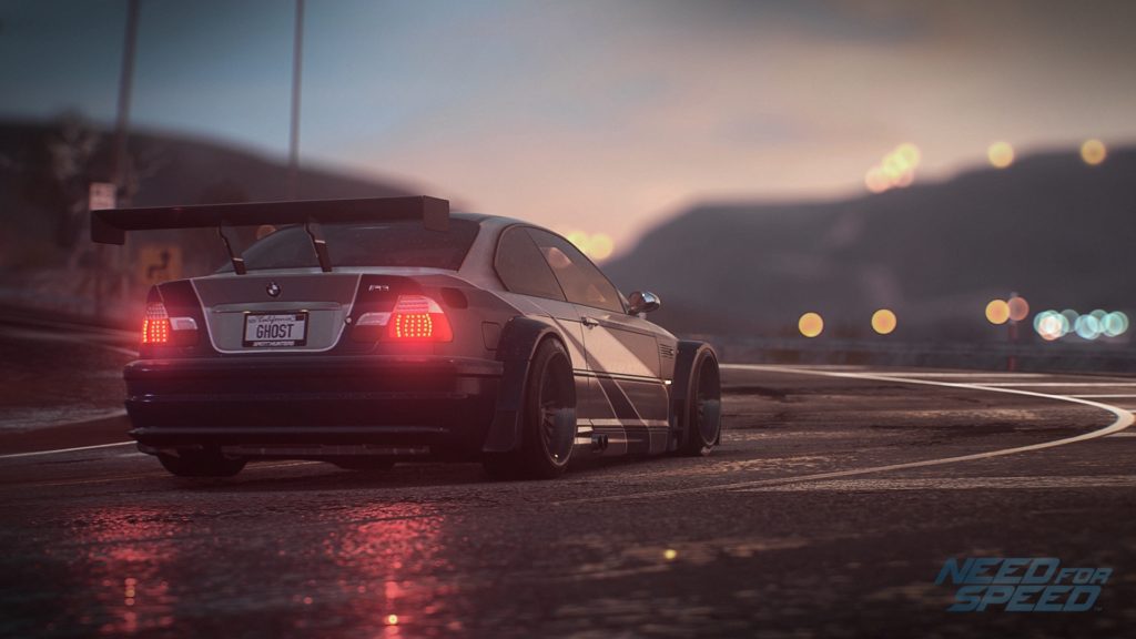 10 Best Need For Speed Mostwanted Wallpapers FULL HD 1920×1080 For PC Background 2021 free download download nfs most wanted cars wallpaper hd 1080 mojmalnews 1024x576