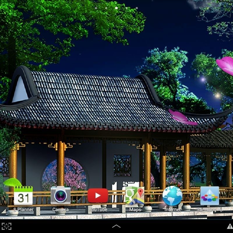 10 Most Popular Free 3D Live Wallpapers FULL HD 1080p For PC Background 2024 free download download oriental garden 3d live wallpaper free for android mobile 800x800