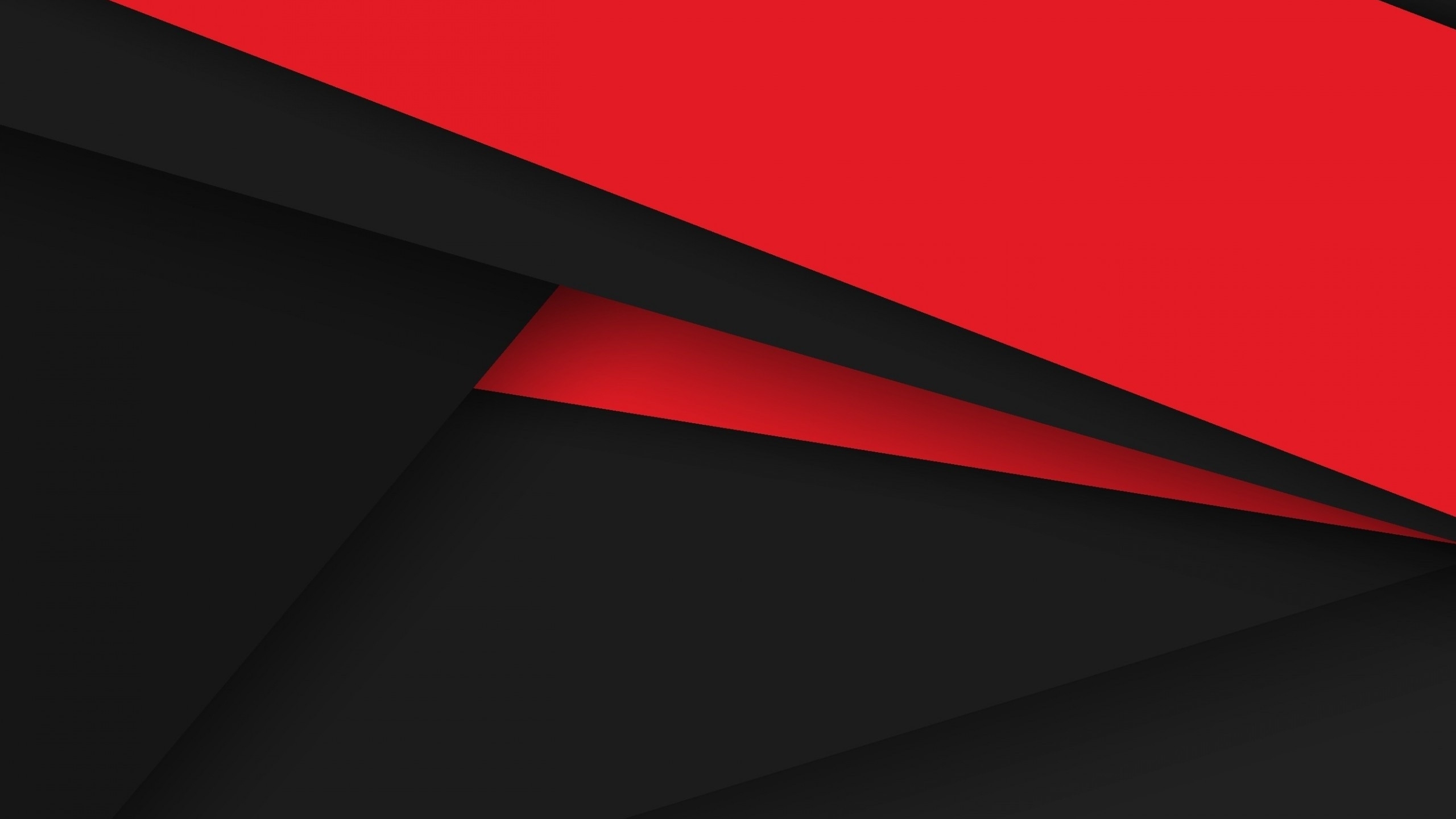 10 Most Popular Red And Black Backgrounds FULL HD 1080p For PC Desktop 2021