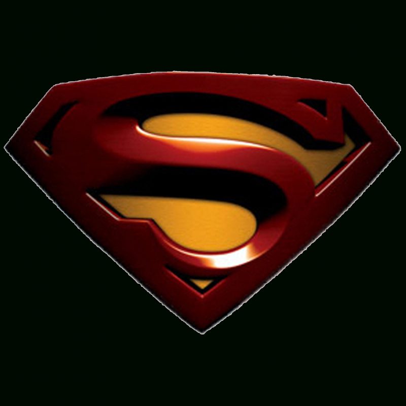 10 New Image Of Superman Logo FULL HD 1920×1080 For PC Desktop 2024 free download download superman logo free png photo images and clipart freepngimg 800x800