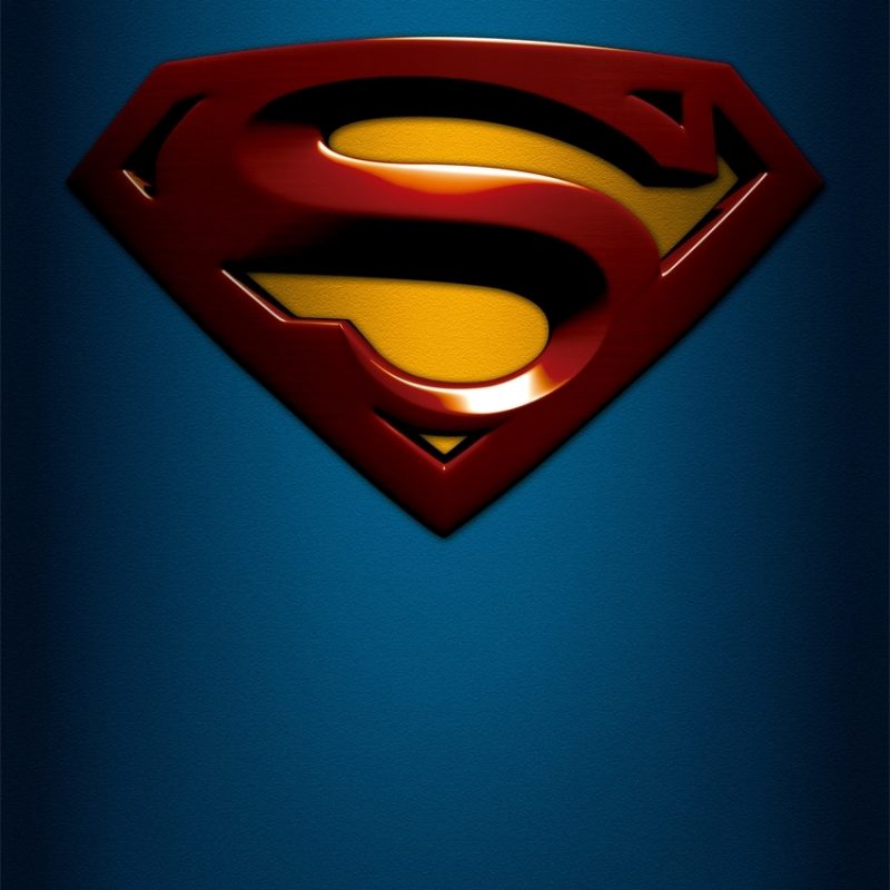 10 Best Superman Cell Phone Wallpaper FULL HD 1080p For PC Desktop 2024 free download download superman returns wallpaper iphone hd mobile images free 800x800