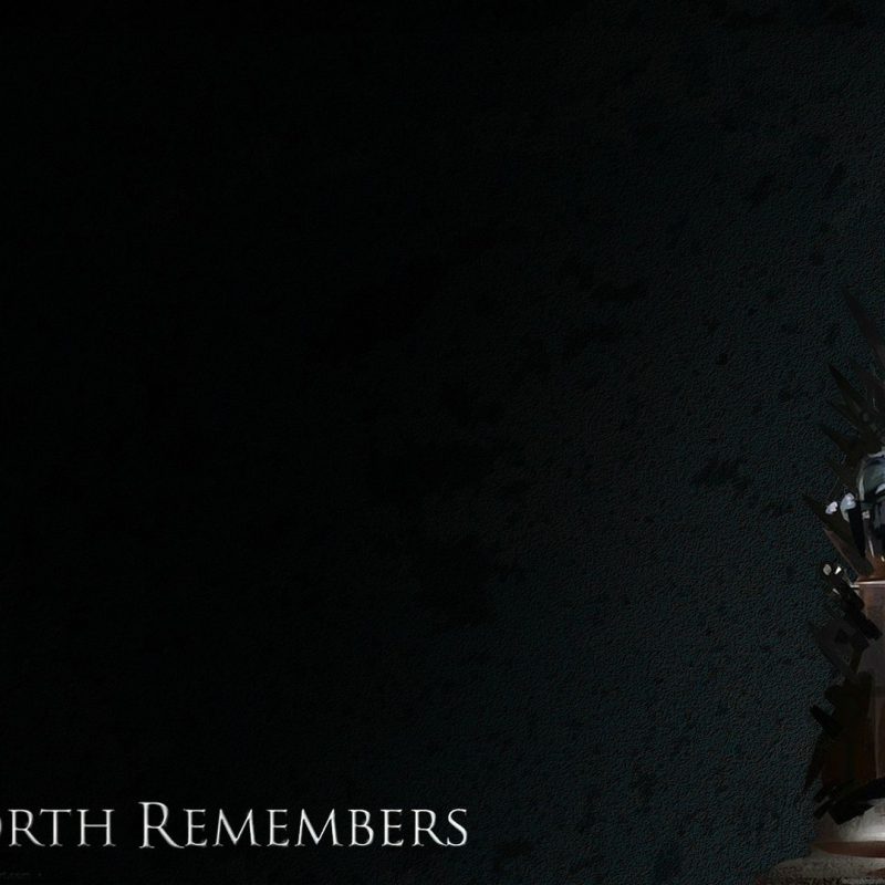 10 Most Popular The North Remembers Wallpaper FULL HD 1080p For PC Desktop 2024 free download download the north remembers game of thrones desktop wallpaper 800x800
