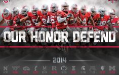download the ohio state football 2014 schedule poster for printing