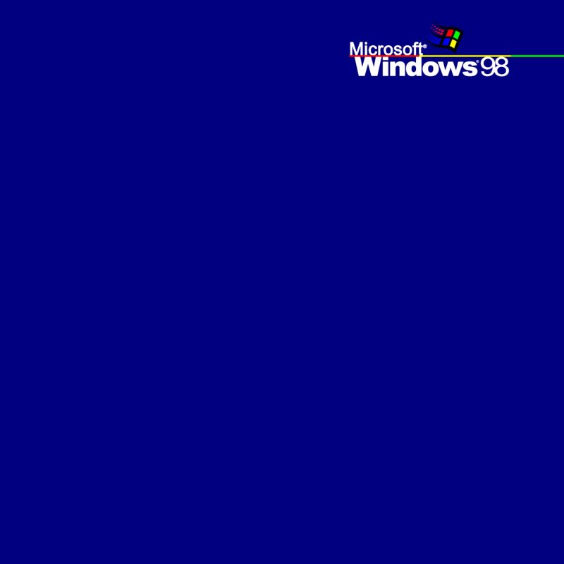 10 New Windows 98 Desktop Background FULL HD 1080p For PC Background 2024 free download download the windows 98 wallpaper windows 98 iphone wallpaper 800x800