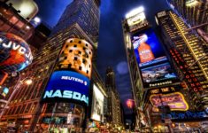 download times square 27031 2560x1600 px high resolution wallpaper
