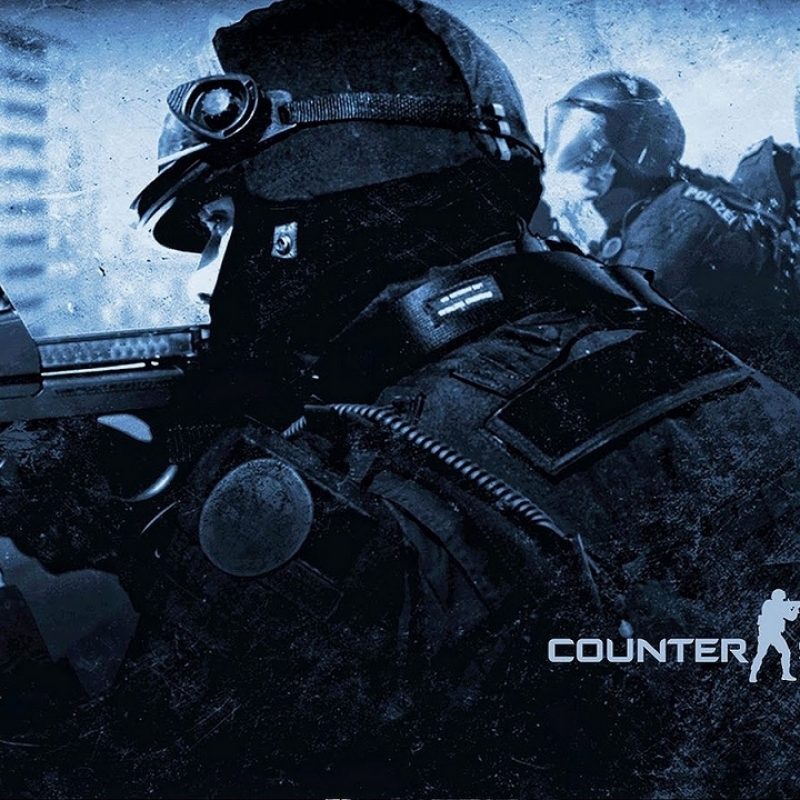 10 Latest Counter Strike Wallpapers Hd FULL HD 1920×1080 For PC Background 2024 free download download wallpaper 1280x720 counter strike global offensive cs 1 800x800