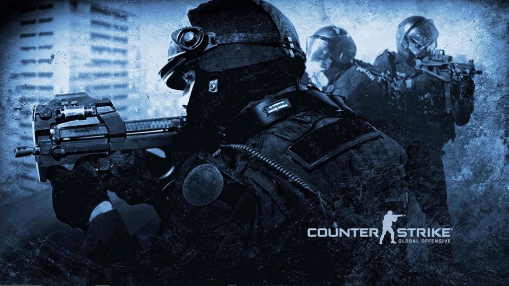 10 Latest Counter Strike Wall Paper FULL HD 1080p For PC Background 2024 free download download wallpaper 1280x720 counter strike global offensive cs 1024x576