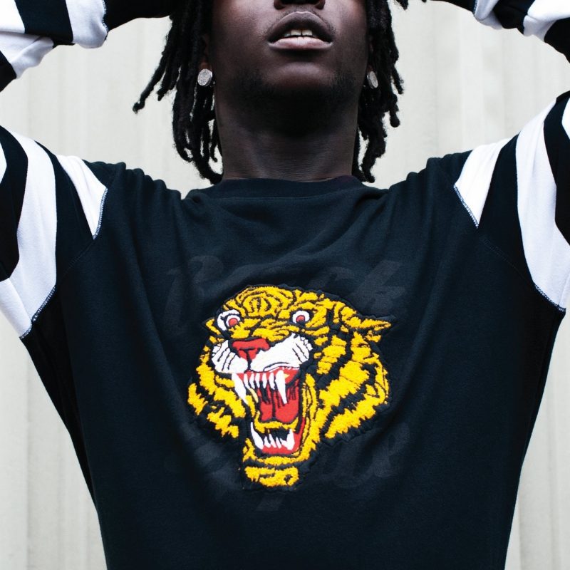 10 Latest Chief Keef Iphone Wallpaper FULL HD 1920×1080 For PC Background 2024 free download download wallpaper 1350x2400 chief keef rapper photo shoot iphone 800x800