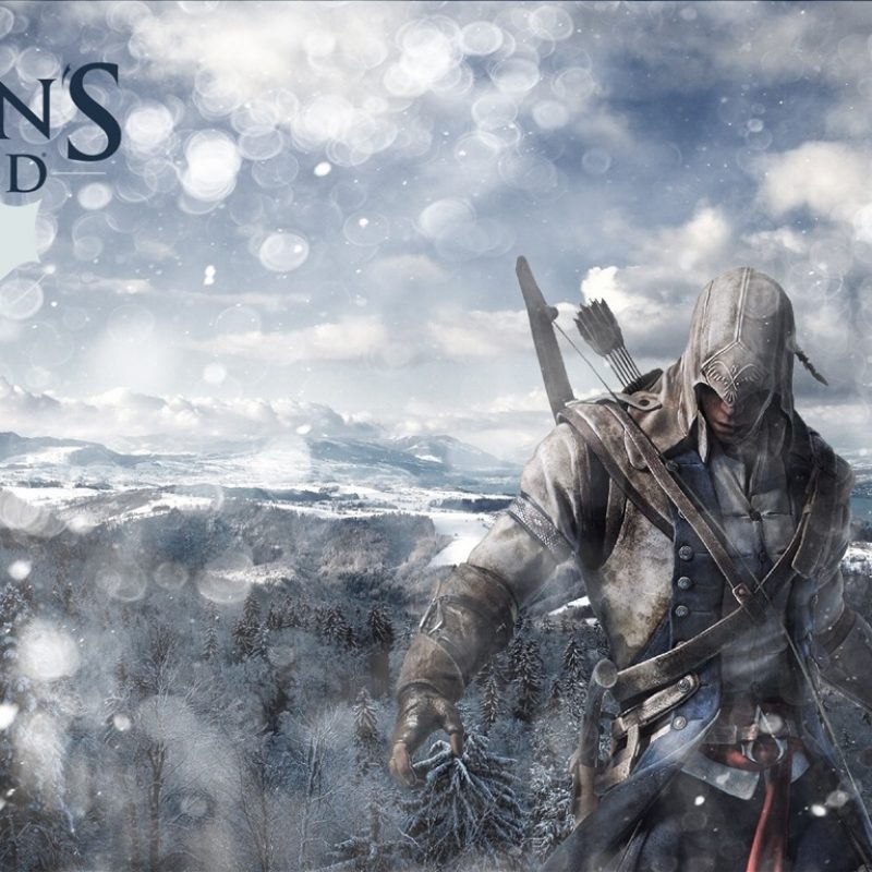 10 New Assassin's Creed Wallpaper 1366X768 FULL HD 1080p For PC Desktop 2024 free download download wallpaper 1366x768 assassins creed 3 hd 2012 hd background 800x800