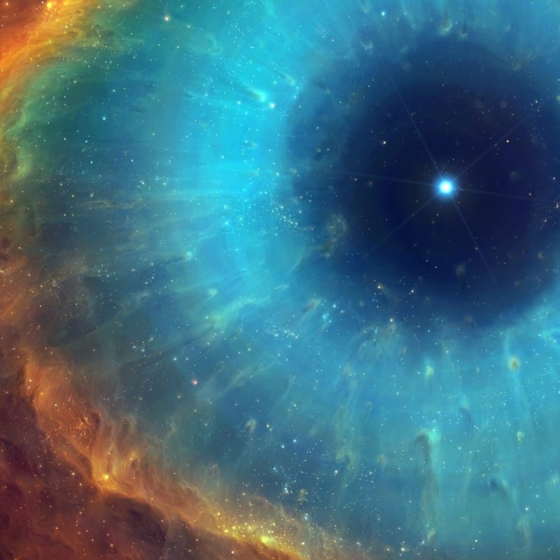 10 Latest Hd Nebula Wallpaper 1080P FULL HD 1920×1080 For PC Background 2024 free download download wallpaper 1920x1080 art space nebula star energy full 800x800
