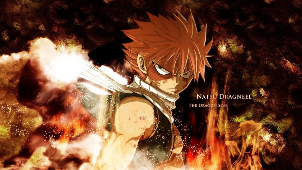 10 New Fairy Tail Wallpaper 1080P FULL HD 1080p For PC Background 2024 free download download wallpaper 1920x1080 fairy tail natsu dragneel boy look 1024x576