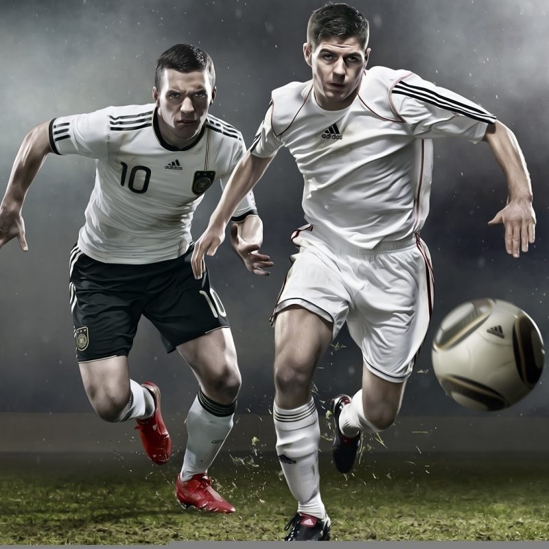 10 Top Foot Ball Players Wallpapers FULL HD 1920×1080 For PC Background 2024 free download download wallpaper 1920x1080 football players ball men form full 800x800