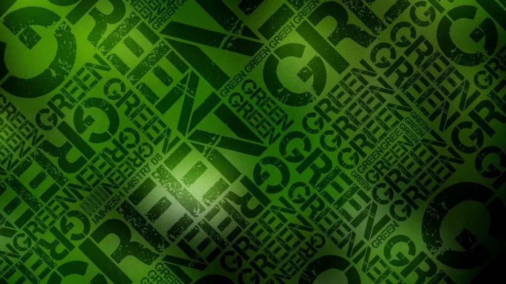 10 Most Popular Wallpaper Green And Black FULL HD 1080p For PC Background 2021 free download download wallpaper 1920x1080 green black lettering wall 1024x576