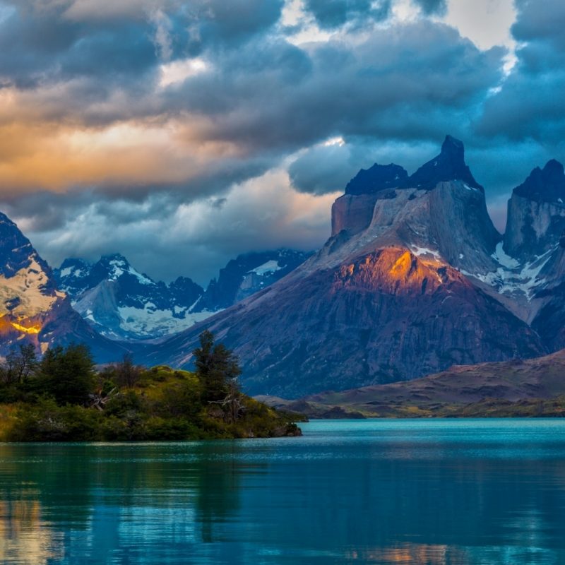 10 Most Popular Hd Wallpapers Landscape 1080P FULL HD 1080p For PC Desktop 2024 free download download wallpaper 1920x1080 landscape argentina mountain lake 2 800x800