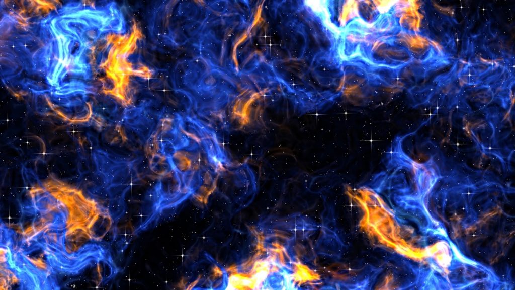 10 Most Popular Blue Fire Background Hd FULL HD 1080p For PC Background 2024 free download download wallpaper 1920x1080 stars art fire background full hd 1024x576