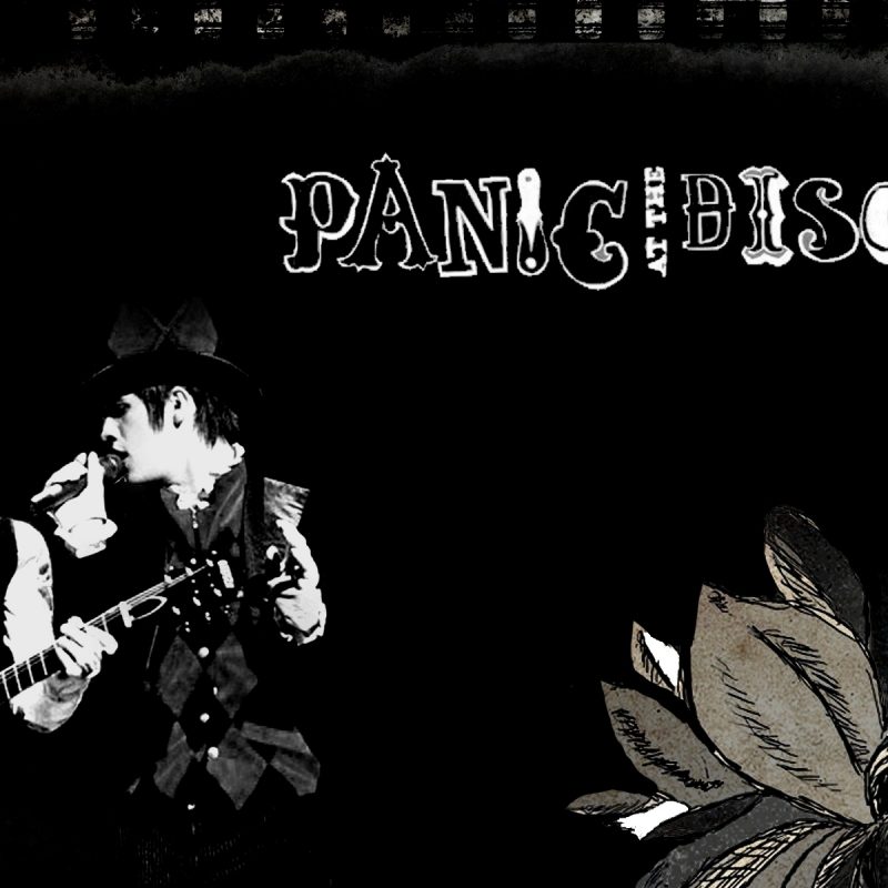 10 Top Panic At The Disco Desktop Background FULL HD 1920×1080 For PC Background 2021 free download download wallpaper 1920x1200 panic at the disco band members 800x800