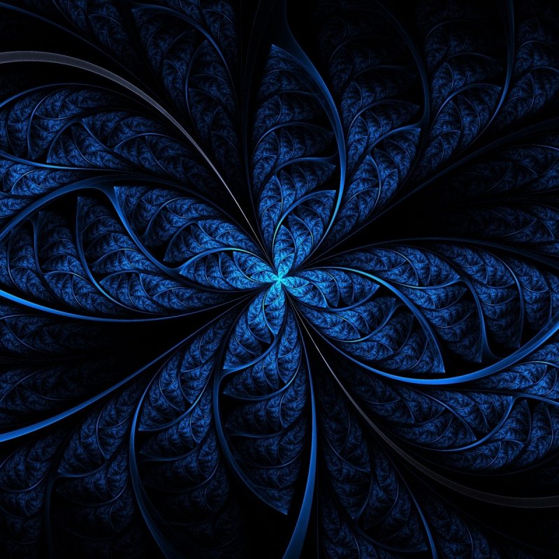 10 New Blue And Black Wallpaper Hd FULL HD 1920×1080 For PC Background 2021 free download download wallpaper 1920x1200 pattern color light blue dark hd 800x800