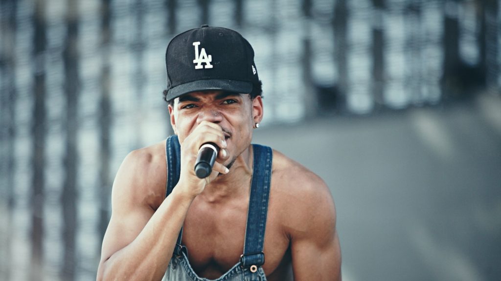 10 Most Popular Chance The Rapper Hd FULL HD 1920×1080 For PC Background 2024 free download download wallpaper 2048x1152 chance the rapper surf chancelor 1024x576
