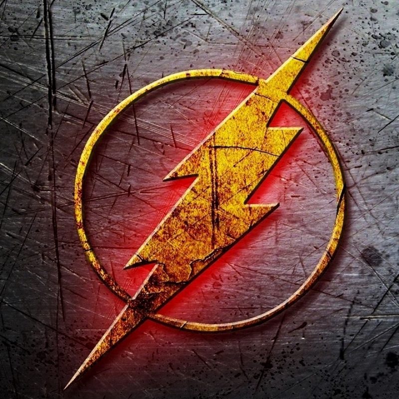 10 New The Flash Phone Wallpaper FULL HD 1080p For PC Background 2024 free download download wallpaper 720x1280 flash logo dc comic samsung galaxy 800x800
