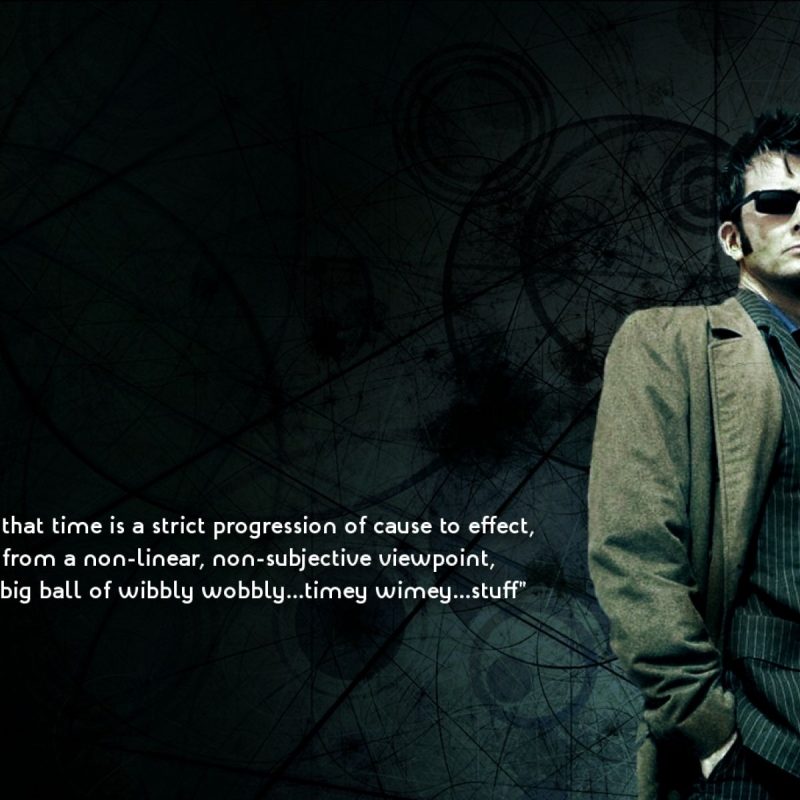 10 Best Doctor Who David Tennant Wallpaper FULL HD 1920×1080 For PC Background 2024 free download dr who david tennant quotes david tennant doctor who tenth doctor 800x800