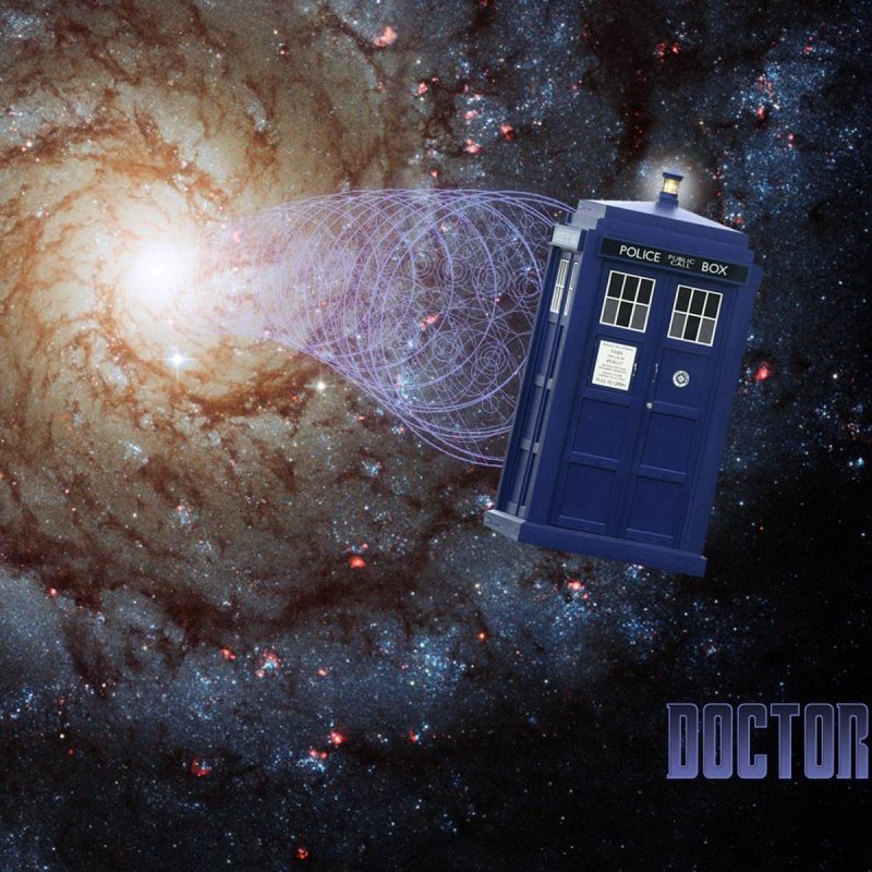 10 Best Dr Who Wallpaper Tardis FULL HD 1080p For PC Desktop 2021 free download dr who tardis wallpapers wallpaper cave 800x800