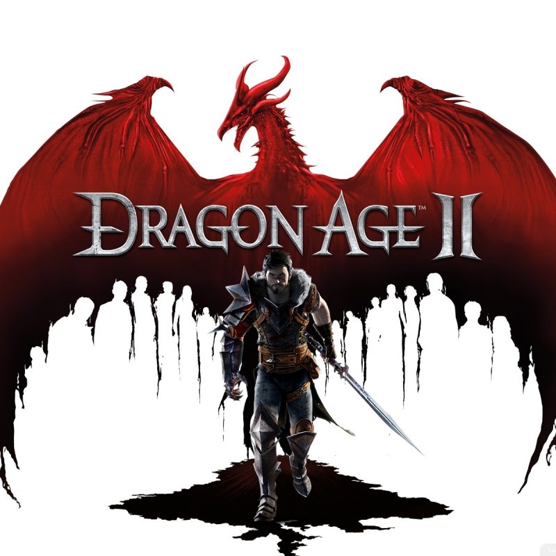 10 Latest Dragon Age 2 Wallpapers FULL HD 1080p For PC Background 2024 free download dragon age 2 e29da4 4k hd desktop wallpaper for 4k ultra hd tv e280a2 wide 800x800