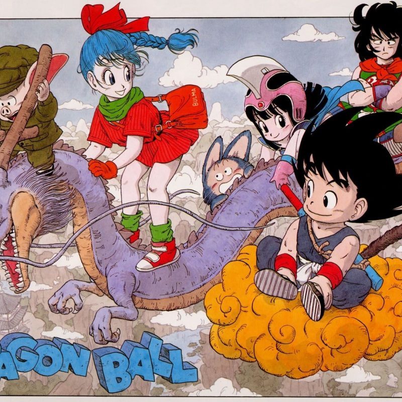 10 Top Dragon Ball Manga Wallpaper FULL HD 1920×1080 For PC Background 2024 free download dragon ball original anime wallpapers pinterest dragon ball 800x800