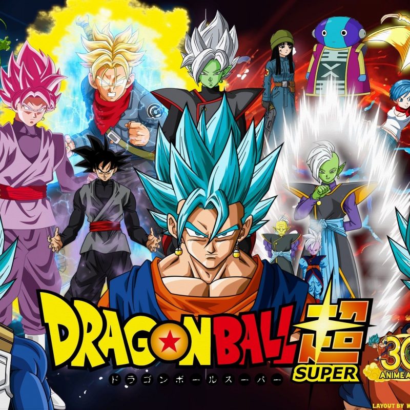 10 Best Wallpaper Dragon Ball Super FULL HD 1080p For PC Background 2024 free download dragon ball super hd wallpaper hd wallpapers pinterest 800x800
