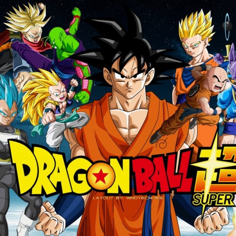 10 Top Dragon Ball Super Wallpaper FULL HD 1920×1080 For PC Background 2024 free download dragon ball super wallpaper 2windyechoes on deviantart 800x800