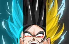 dragon ball super wallpaper android - http://wallpaperzone.co/2016