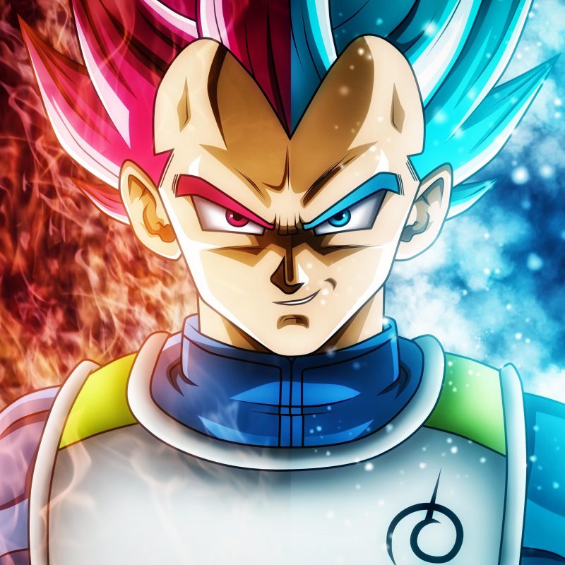 10 Best Wallpaper Dragon Ball Super FULL HD 1080p For PC Background 2024 free download dragon ball super wallpapers wallpaper cave e299a2 dragon ball z 800x800