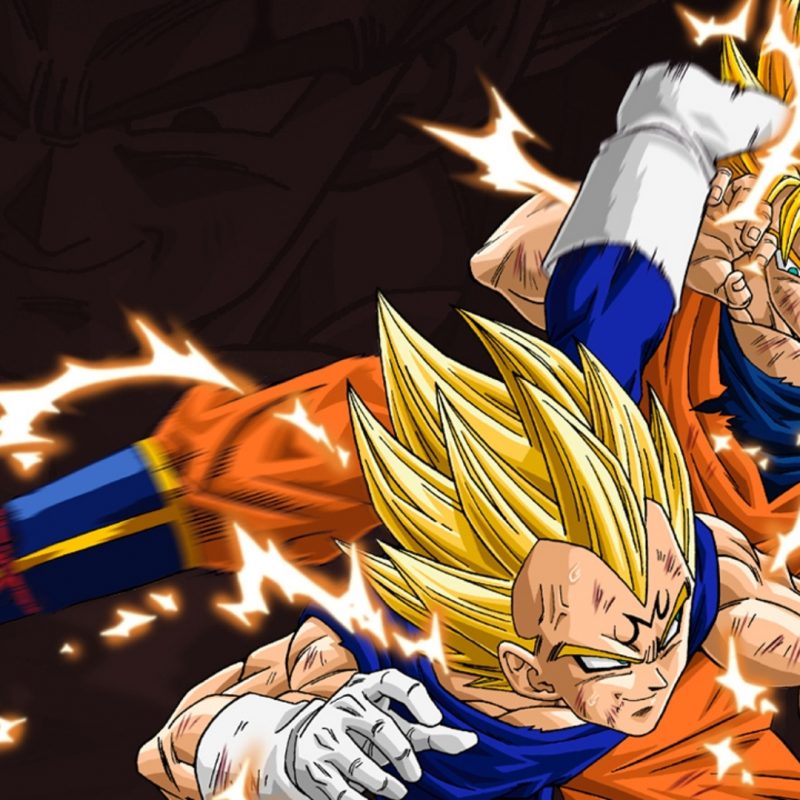10 Top Dragon Ball Z Hd Pic FULL HD 1920×1080 For PC Background 2024 free download dragon ball z full hd fond decran and arriere plan 1920x1080 id 2 800x800