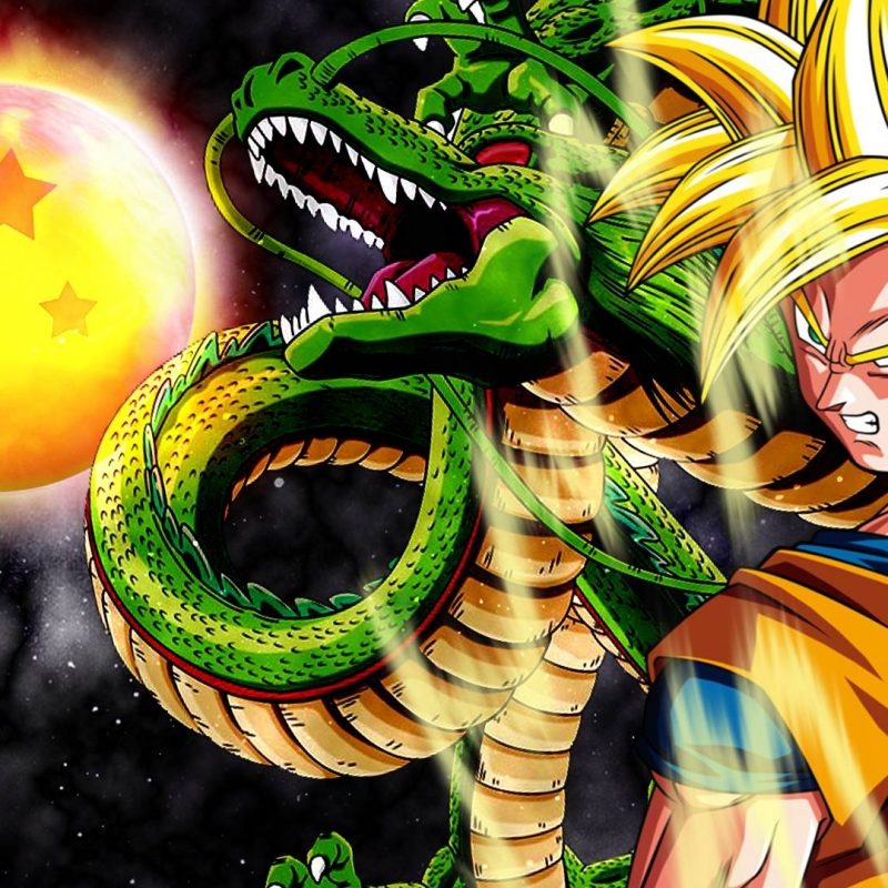 10 Top Dragon Ball Z Computer Wallpaper FULL HD 1920×1080 For PC Background 2024 free download dragon ball z hd wallpapers wallpaper cave 800x800